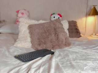 susan-zc — Camsoda recorded stream screenshot (02 Jan 2026)