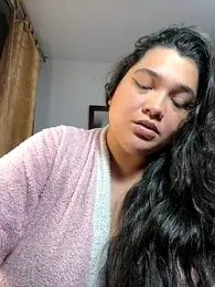 sweetmuslim01 — Stripchat recorded stream image, 02.01.2026 22:30