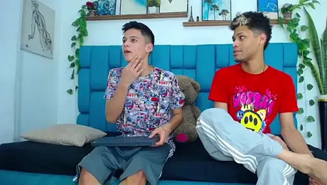 Hot_Boys_Latinos_X — Stripchat recorded stream screenshot (02 Jan 2026)