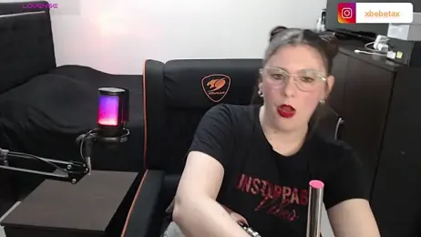 xxbbtaa — Stripchat recorded stream screenshot (03 Jan 2026)