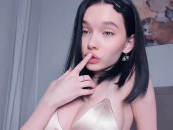 rizz_ky — Chaturbate recorded stream screenshot (03 Jan 2026)