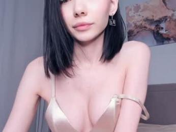 rizz_ky — Chaturbate recorded stream screenshot (03 Jan 2026)