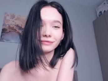 rizz_ky — Chaturbate recorded stream screenshot (03 Jan 2026)