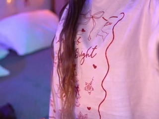 bllowjoyy — Camsoda recorded stream image, 03.01.2026 07:00