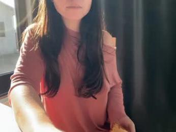 nyconik — Chaturbate recorded stream image, 03.01.2026 08:40