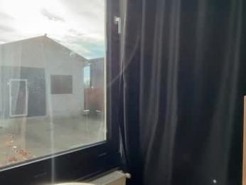 nyconik — Chaturbate recorded stream image, 03.01.2026 08:40