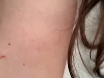 nyconik — Chaturbate recorded stream image, 03.01.2026 08:40