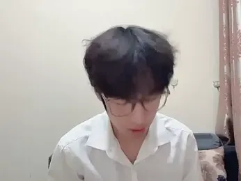 afahyu — Stripchat recorded stream image, 03.01.2026 10:50