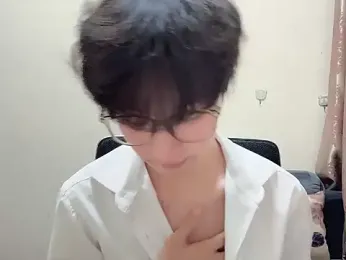 afahyu — Stripchat recorded stream image, 03.01.2026 10:50