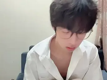afahyu — Stripchat recorded stream image, 03.01.2026 10:50