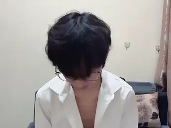 afahyu — Stripchat recorded stream image, 03.01.2026 10:50