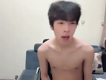 afahyu — Stripchat recorded stream image, 03.01.2026 10:50