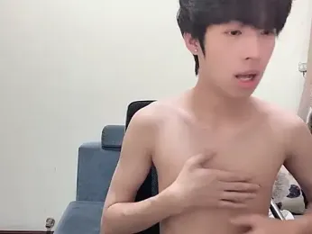 afahyu — Stripchat recorded stream image, 03.01.2026 10:50