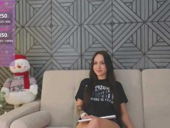 -lost- — Bongacams recorded stream screenshot (03 Jan 2026)