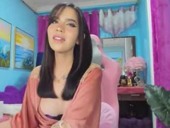 tinatemptsxxx — Chaturbate recorded stream screenshot (03 Jan 2026)