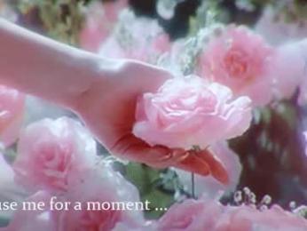 tinatemptsxxx — Chaturbate recorded stream screenshot (03 Jan 2026)