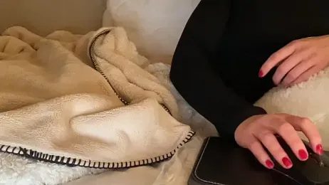 18yoteenvirgin — Stripchat recorded stream screenshot (03 Jan 2026)