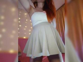 BeautyD — Bongacams recorded stream image, 03.01.2026 17:10