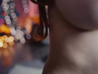 madnessalise — Chaturbate recorded stream image, 03.01.2026 19:30