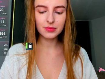 PinkPanterka — Bongacams recorded stream image, 03.01.2026 18:30