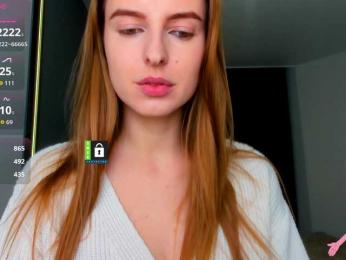 PinkPanterka — Bongacams recorded stream image, 03.01.2026 18:30