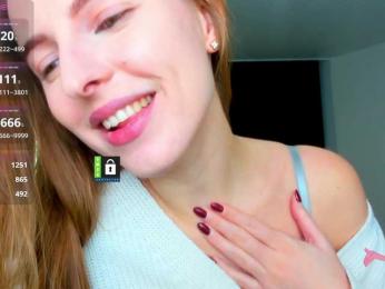 PinkPanterka — Bongacams recorded stream image, 03.01.2026 18:30