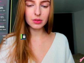 PinkPanterka — Bongacams recorded stream image, 03.01.2026 18:30