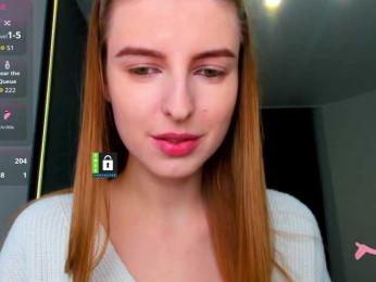PinkPanterka — Bongacams recorded stream image, 03.01.2026 18:30