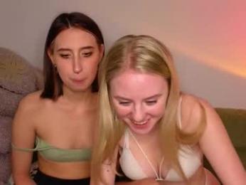 mimipaws — Chaturbate recorded stream screenshot (03 Jan 2026)