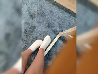 Angelia22 — Bongacams recorded stream image, 03.01.2026 20:20