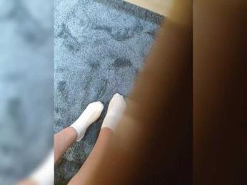 Angelia22 — Bongacams recorded stream image, 03.01.2026 20:20