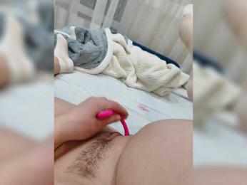 Angelia22 — Bongacams recorded stream image, 03.01.2026 20:20