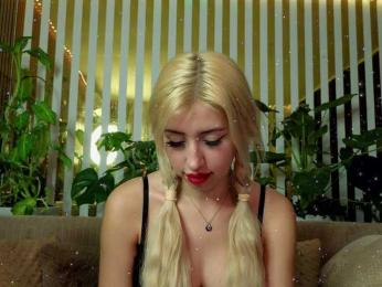 FlowwwerGirl — Bongacams recorded stream screenshot (03 Jan 2026)