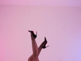 _meganmeow_ — Chaturbate recorded stream screenshot (03 Jan 2026)