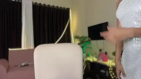 Wow-nisha — Stripchat recorded stream screenshot (04 Jan 2026)