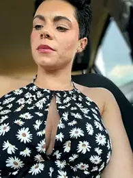 LukeLouHarvey — Stripchat recorded stream image, 04.01.2026 02:50
