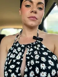 LukeLouHarvey — Stripchat recorded stream image, 04.01.2026 02:50
