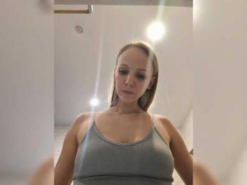 GORIGLAZ — Bongacams recorded stream screenshot (04 Jan 2026)