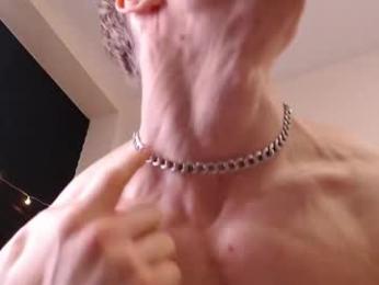 marc_solo — Chaturbate recorded stream image, 04.01.2026 09:10
