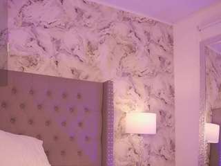 charlotte-harris — Camsoda recorded stream screenshot (04 Jan 2026)