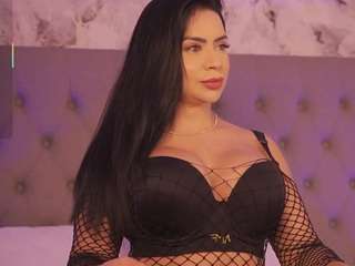 charlotte-harris — Camsoda recorded stream screenshot (04 Jan 2026)