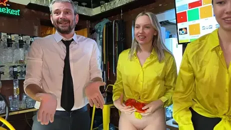 dirtypub — Stripchat recorded stream image, 28.02.2025 21:30