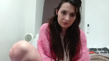 desirmiss1 — Stripchat recorded stream screenshot (04 Jan 2026)