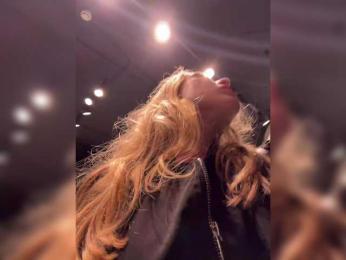 LiiBaby — Bongacams recorded stream image, 04.01.2026 12:10