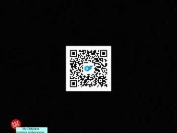 oooops__ — Chaturbate recorded stream image, 04.01.2026 15:30