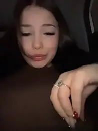 Chloe__Moon — Stripchat recorded stream image, 04.01.2026 14:00