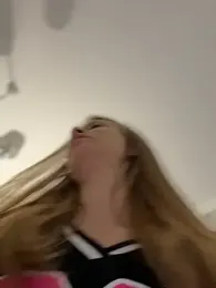 AnastasiaAniess — Stripchat recorded stream screenshot (04 Jan 2026)