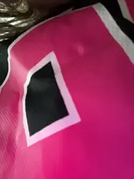 AnastasiaAniess — Stripchat recorded stream screenshot (04 Jan 2026)