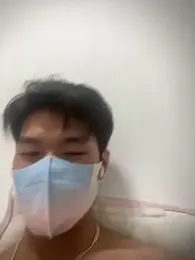 nanda108520 — Stripchat recorded stream screenshot (04 Jan 2026)