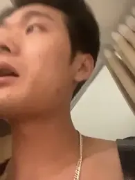 nanda108520 — Stripchat recorded stream screenshot (04 Jan 2026)